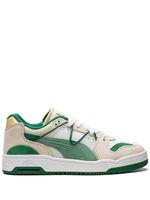 PUMA "baskets Slipstream ""June Ambrose""" - Blanc