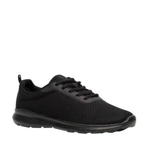 Scapino Osaga sportschoenen zwart