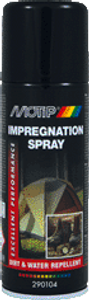 motip impregneerspray 090104 500 ml