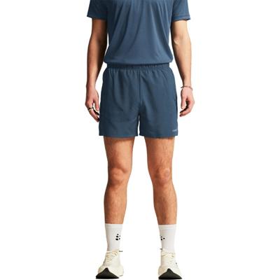 Craft Core Essence Short Heren
