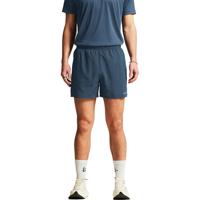 Craft Core Essence Short Heren