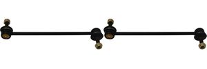 Stabilisatorstang Set SETSLS1020x2
