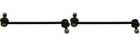 Stabilisatorstang Set SETSLS1020x2
