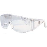 Brüder Mannesmann veiligheidsbril (hobby) - 40100
