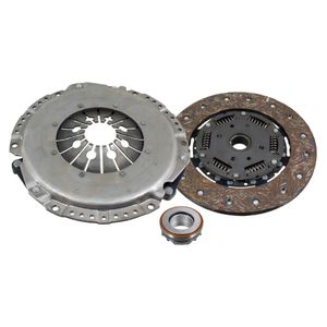 Koppelingsset ADU173014