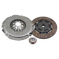 Koppelingsset ADU173014