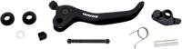 SRAM Lever g2 r black