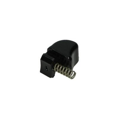 Magura 255.1.z18.2 chokeschuif v/tomos