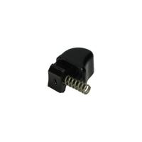 Magura 255.1.z18.2 chokeschuif v/tomos