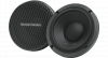 Harman Kardon Flow 300S Auto Midrange Woofer