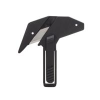 Stanley Stanley FMHT10375-1 Reservekop voor Foliesnijder FMHT10358 VE=20