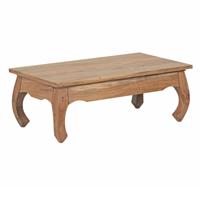 Salontafel Javierport - WL1M447