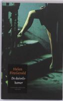 Duivelskamer - Helen Fitzgerald - ebook - thumbnail