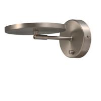 Masterlight WandlampDenia 2 - 3081-37-DW