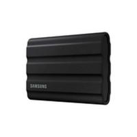 Externe Harde Schijf Samsung MU-PE1T0S 2,5" 1 TB SSD