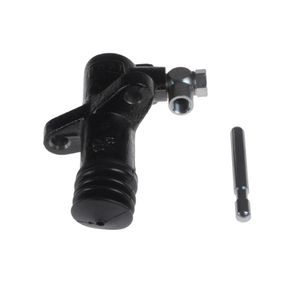 Hulpcilinder, koppeling ADC43619