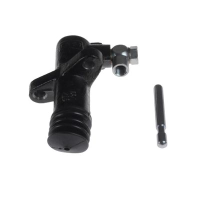 Hulpcilinder, koppeling ADC43619