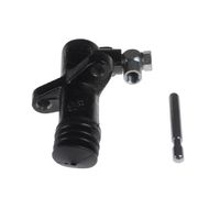 Hulpcilinder, koppeling ADC43619
