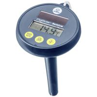 FIAP 2995 DigiSolar Active Solar vijver thermometer - thumbnail