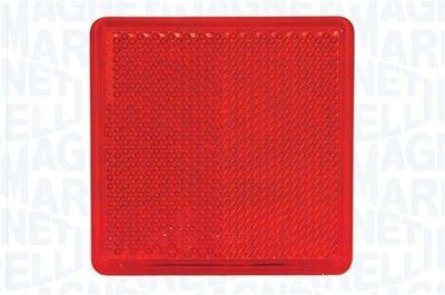 Retroreflector (katoog) LLI860