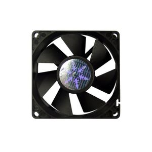 FN81 Case fan