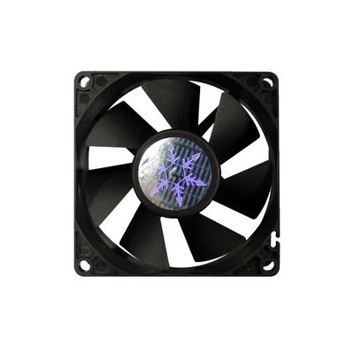 FN81 Case fan