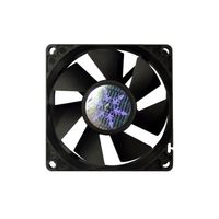 FN81 Case fan