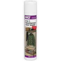 HG 4 in 1 Beschermer Voor Textiel - 11182541