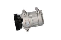 NRF Airco compressor 32208