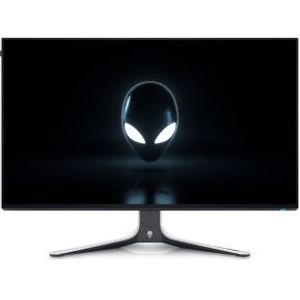 Alienware AW2723DF 27 Quad HD 280Hz Nano IPS Monitor