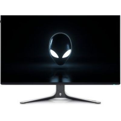 Alienware AW2723DF 27 Quad HD 280Hz Nano IPS Monitor