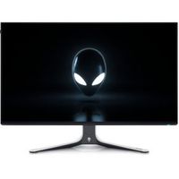 Alienware AW2723DF 27 Quad HD 280Hz Nano IPS Monitor