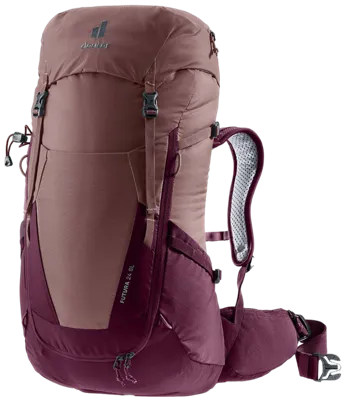 Deuter Futura 24 SL Wandelrugzak