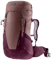 Deuter Futura 24 SL Wandelrugzak
