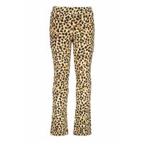 Like Flo Meisjes broek - Spotted dot