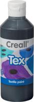 Havo textielverf zwart