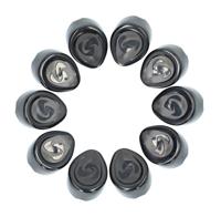 Sparta Anp stuud einddop ergo zw ds a 10