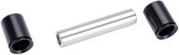 ROCKSHOX geleidebussen guide bushing rs 8 x 61mm