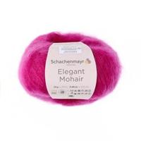 SMC Elegant Mohair 037