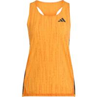 adidas Adizero Singlet Dames