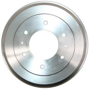 Remtrommel 2440S