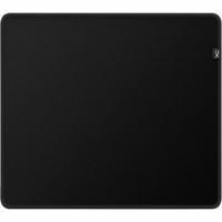 Muismat HyperX Pulsefire Zwart