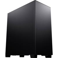 Phanteks PH-XT523PSC_BK01 Midi-tower Behuizing, PC-behuizing, Gaming-behuizing Zwart