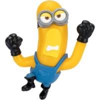 Beeldje - Goo Jit Zu - Tim 13cm - Despicable Me 4