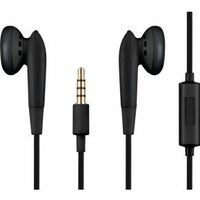 Sandberg Speak'n Go Earset Black - thumbnail