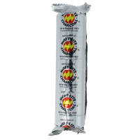 Swiftlite Kooltjes 1 Rol