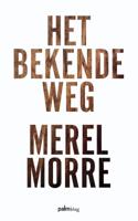 Het bekende weg (Paperback)
