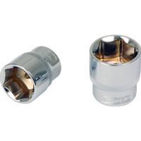 KS Tools 91815205 91815205 Verwisselbare kop 9/16