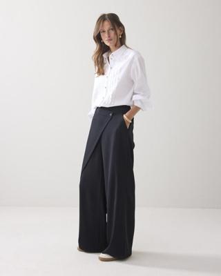 Summum Broek 4s2893-11851