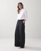 Summum Broek 4s2893-11851